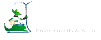 Sneepy Lavage