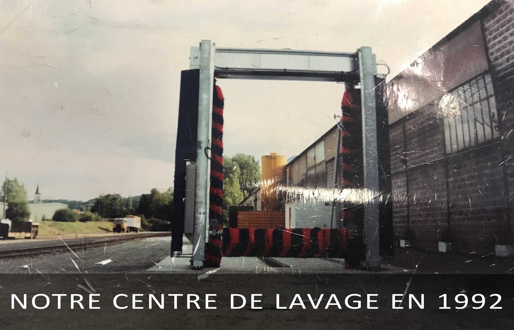 centre-lavage1992